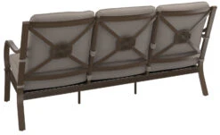 Sorrento Seating & Chat Collection -Courtyard Home Furnishings Store 989135 11