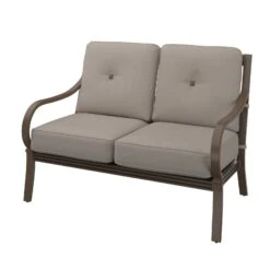 Sorrento Seating & Chat Collection -Courtyard Home Furnishings Store 989135 12