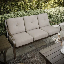 Sorrento Seating & Chat Collection -Courtyard Home Furnishings Store 989135 5