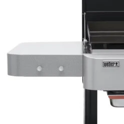 Weber 36" Griddle Liquid Propane Grill -Courtyard Home Furnishings Store 989177 7