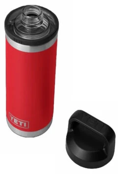 Limited Edition Yeti Rambler® 18 Oz. Bottle With Chug Cap -Courtyard Home Furnishings Store 989179 2