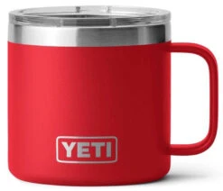 YETI Rambler® 14 Oz. Mug -Courtyard Home Furnishings Store 989182