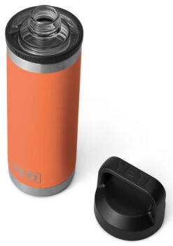 Limited Edition Yeti Rambler® 18 Oz. Bottle With Chug Cap -Courtyard Home Furnishings Store 989185 2