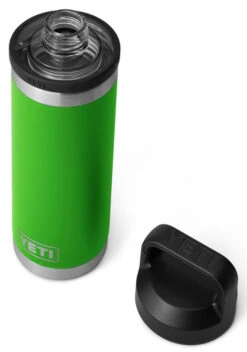 Limited Edition Yeti Rambler® 18 Oz. Bottle With Chug Cap -Courtyard Home Furnishings Store 989201 3