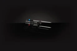 Napoleon 2-Piece Probe Set For ACCU-PROBE™ Bluetooth Thermometer -Courtyard Home Furnishings Store 989315 2