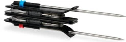 Napoleon 2-Piece Probe Set For ACCU-PROBE™ Bluetooth Thermometer