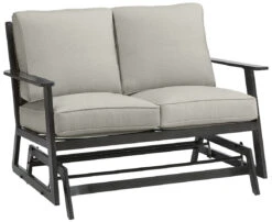 Albany Deep Seating Chat Collection 23 Albany Deep Seating Chat Collection -Courtyard Home Furnishings Store 989494 10