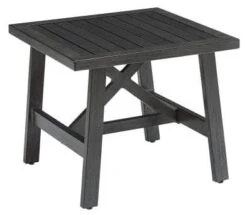 Albany Deep Seating Chat Collection -Courtyard Home Furnishings Store 989494 11