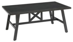 Albany Deep Seating Chat Collection -Courtyard Home Furnishings Store 989494 12