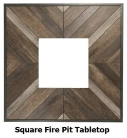 Albany Deep Seating Chat Collection -Courtyard Home Furnishings Store 989494 13