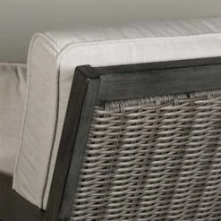 Albany Deep Seating Chat Collection -Courtyard Home Furnishings Store 989494 14