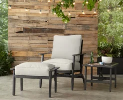 Albany Deep Seating Chat Collection -Courtyard Home Furnishings Store 989494 3 scaled