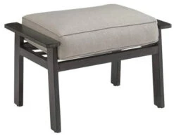 Albany Deep Seating Chat Collection 22 Albany Deep Seating Chat Collection -Courtyard Home Furnishings Store 989494 7