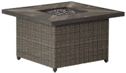 Albany Deep Seating Chat Collection -Courtyard Home Furnishings Store 989494 8