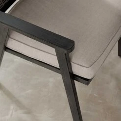 Albany Deep Seating Dining Collection 21 Albany Deep Seating Dining Collection -Courtyard Home Furnishings Store 989501 11