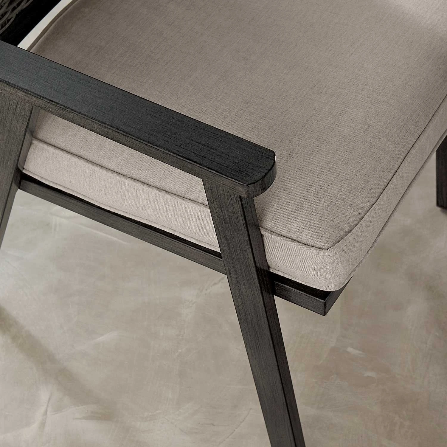 Albany Deep Seating Dining Collection 10 Albany Deep Seating Dining Collection - Image 10