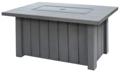 Palermo High Back Seating Collection -Courtyard Home Furnishings Store 989586 10