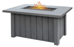 Palermo High Back Seating Collection -Courtyard Home Furnishings Store 989586 12