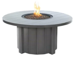 Palermo High Back Seating Collection -Courtyard Home Furnishings Store 989586 13