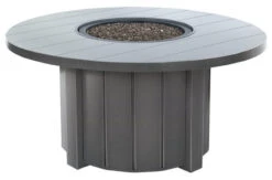 Palermo High Back Seating Collection -Courtyard Home Furnishings Store 989586 14