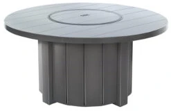 Palermo High Back Seating Collection -Courtyard Home Furnishings Store 989586 15