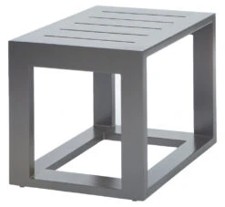 Palermo High Back Seating Collection -Courtyard Home Furnishings Store 989586 3