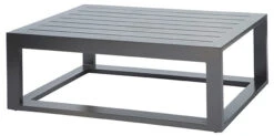 Palermo High Back Seating Collection -Courtyard Home Furnishings Store 989586 5