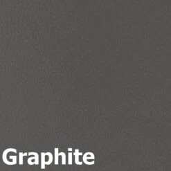 Palermo High Back Seating Collection -Courtyard Home Furnishings Store 989586 6