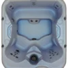 Retreat Modern Series Nordic Hot Tub