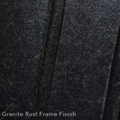 Stonegate Cast Aluminum Cushioned Patio Dining Sets -Courtyard Home Furnishings Store 98a10594561883db1519b8d72cd10656