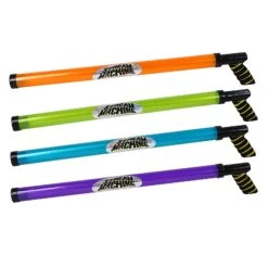 Stream Machine Water Launchers 10 Stream Machine Water Launchers -Courtyard Home Furnishings Store 98be85cd14442e136b5cff40283eec2e