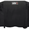 Weber 28" Griddle Premium Cover