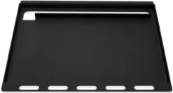 Weber Spirit Full-Size Griddle – 300 Series -Courtyard Home Furnishings Store 990093 2