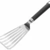 Weber Stainless Steel Flexible Griddle Spatula
