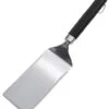 Weber Stainless Steel Griddle Spatula