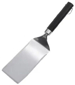 Weber Stainless Steel Griddle Spatula