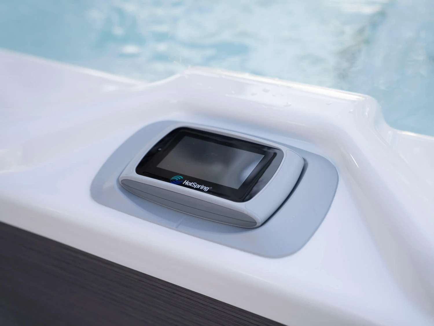 Hot Spring Highlife Collection Jetsetter LX Hot Tub 6 Hot Spring Highlife Collection Jetsetter LX Hot Tub - Image 6