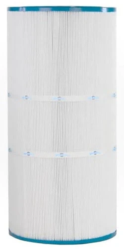 Filbur Filter FC-3966 1 Filbur Filter FC-3966