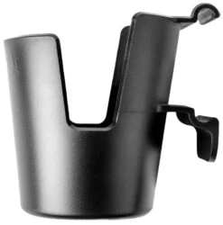 Traeger P.A.L. Pop-And-Lock™ Cup Holder -Courtyard Home Furnishings Store 990358 2