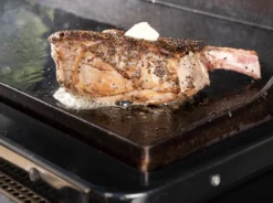 Traeger Flat Top Grill Flatrock™ Griddle -Courtyard Home Furnishings Store 990360 18 scaled