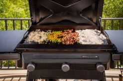 Traeger Flat Top Grill Flatrock™ Griddle -Courtyard Home Furnishings Store 990360 19