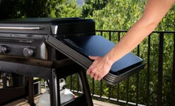 Traeger Flat Top Grill Flatrock™ Griddle -Courtyard Home Furnishings Store 990360 20