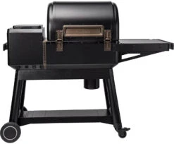 Traeger Ironwood XL Pellet Grill -Courtyard Home Furnishings Store 990364 10 e4113870 fbfb 4cb2 97a7 e5e45183872e