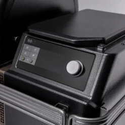 Traeger Ironwood XL Pellet Grill -Courtyard Home Furnishings Store 990364 11 aa317110 4d59 43f7 abc4 a356a914d6e6