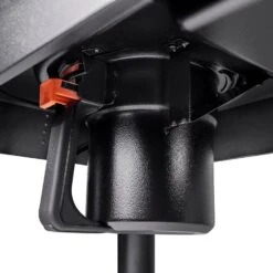 Traeger Ironwood XL Pellet Grill -Courtyard Home Furnishings Store 990364 12 ff5aba95 f288 4132 9e61 87631ed3b359