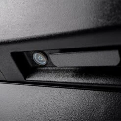 Traeger Ironwood XL Pellet Grill -Courtyard Home Furnishings Store 990364 13 a1315ecf b6a8 4325 a006 8afdd163b434