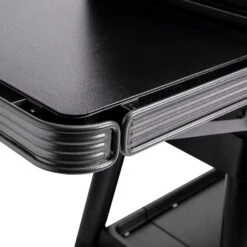 Traeger Ironwood Pellet Grill -Courtyard Home Furnishings Store 990364 14