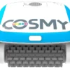 Cosmy The Bot 100 Robotic Pool Cleaner