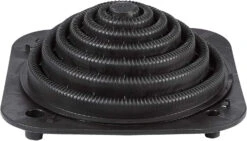 Kokido Solar Water Heating System For Above Ground Pools -Courtyard Home Furnishings Store 990883 5