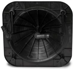 Kokido Solar Water Heating System For Above Ground Pools -Courtyard Home Furnishings Store 990883 6